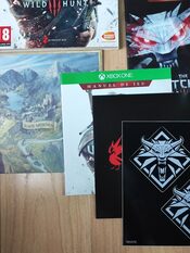 The Witcher 3: Wild Hunt Xbox One for sale