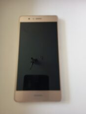 Huawei P9 lite White