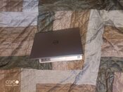 Dell Inspiron 7370 QuadCore Intel Core i5-8250U