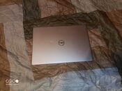 Dell Inspiron 7370 QuadCore Intel Core i5-8250U