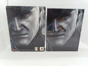 Buy Metal Gear Solid 4: Guns of the Patriots - Limited Edition PlayStation 3