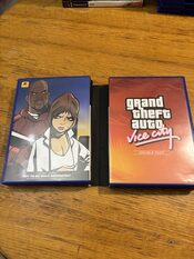 Get Grand Theft Auto: Double Pack PlayStation 2