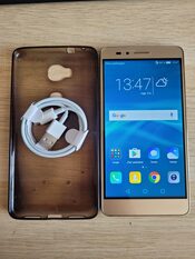 Huawei Honor 5x 2GB Ram 16gb