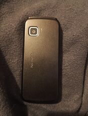 Nokia 5230 Black