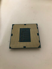 Intel Core i5-4460S 2.9-3.4 GHz LGA1150 Quad-Core CPU