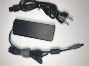 Lenovo 92P1104 90W 20V 4.5A 7.9mm x 5.5mm Genuine Power Adaptor