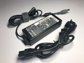 Buy Lenovo 92P1104 90W 20V 4.5A 7.9mm x 5.5mm Genuine Power Adaptor