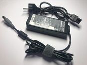 Lenovo 92P1104 90W 20V 4.5A 7.9mm x 5.5mm Genuine Power Adaptor