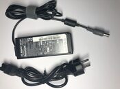 Lenovo 92P1104 90W 20V 4.5A 7.9mm x 5.5mm Genuine Power Adaptor