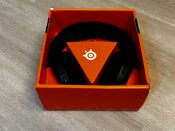 Steelseries Arctis Nova 1 Wired Gaming Headphones for sale