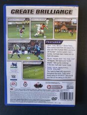 FIFA Football 2004 PlayStation 2