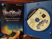 Odin Sphere PlayStation 2 for sale