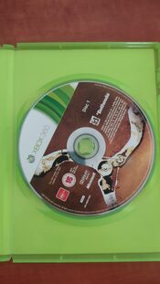 Buy RAGE Xbox 360