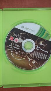 Get RAGE Xbox 360