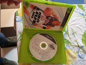 NBA Live 2003 Xbox