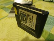 Get PGA Tour Golf SEGA Mega Drive