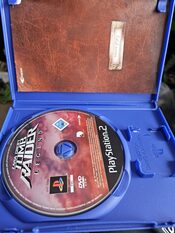 Get Lara Croft Tomb Raider: Legend PlayStation 2