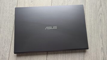 Buy Asus Vivobook X515jf / i3 1005g1 / 512gb / GeForce MX130 2GB