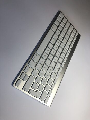 Genuine Apple Magic A1314 Wireless Keyboard Magic Keyboard