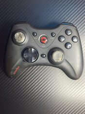 Xeox gamepad