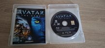 Buy James Cameron's AVATAR: The Game PlayStation 3