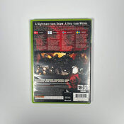 Buy Gears of War Xbox 360