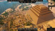 Redeem Builders Of Egypt (PC) Steam Key GLOBAL