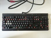 Corsair K70 Vengeance