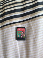 Cotton Reboot! Nintendo Switch