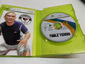 Get Rockstar Table Tennis Xbox 360