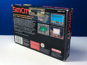 Buy Sim City SNES