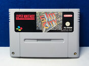 Sim City SNES for sale