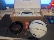 Oculus Meta Quest 2