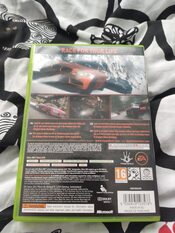 NEED FOR SPEED THE RUN Xbox 360 for sale