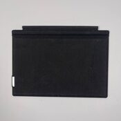 Inateck Surface Pro Keyboard Compatible with Surface Pro 7/7+/6/5/4, KB02026