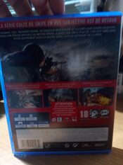 Buy Sniper: Ghost Warrior Contracts 2 PlayStation 4