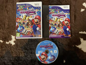 Fortune Street Wii