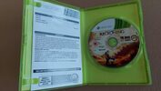 Buy Kingdoms of Amalur: Reckoning Xbox 360