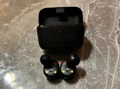 Buy Sennheiser CX True Wireless Earbuds