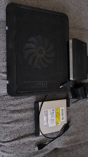 Acer Aspire 5749z for sale