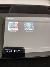 Get NINTENDO SWITCH MAGIC SD 128 GB 