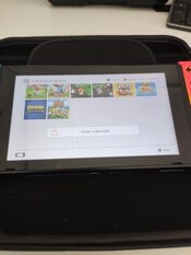 NINTENDO SWITCH MAGIC SD 128 GB 