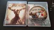 Buy God of War: Ascension PlayStation 3