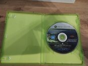 Buy Sacred 2: Fallen Angel Xbox 360