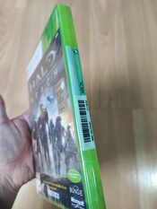 Redeem Halo: Reach Xbox 360