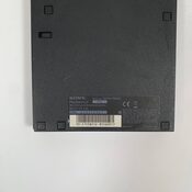 Get Sony PlayStation 2 Slimline PS2 Slim - Black