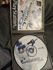 Buy Triple Play Baseball PlayStation