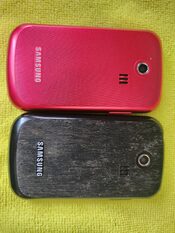 Buy 2vnt Samsung Ch@t