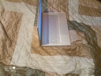 ACER ASPIRE S7-391 Intel Core i5-3337U INTEL HD GRAPHICS 4000 for sale