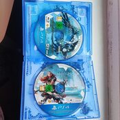 Horizon: Forbidden West PlayStation 4 for sale